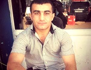 Rusiyadakı diplomatlarımız Orxan Zeynalovla görüşüb<b style="color:red"></b>