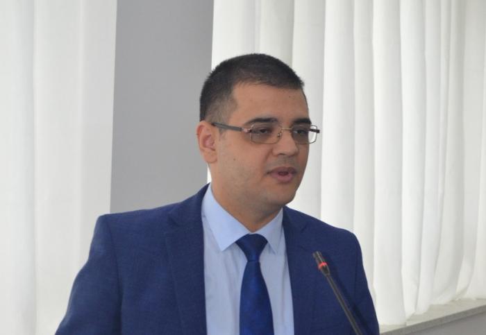 "Bəzən dini bayramlar vasitəsilə radikal ideyaların xaricdən ixrac edilməsinə cəhd edilir"<b style="color:red"></b>