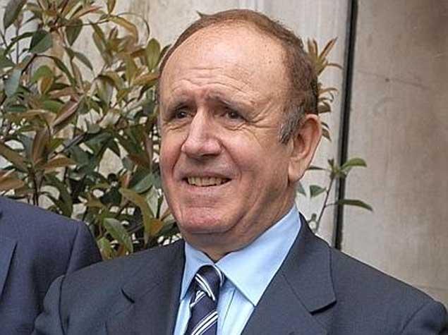 Pino Arlakki: “Biz həqiqəti dedik və Azərbaycan haqqında yanlış təsəvvürləri dəstəkləməkdən imtina etdik”<b style="color:red"></b>