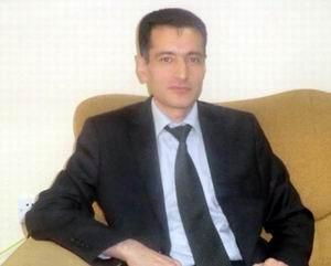 Din elmlərinin məzmun və mahiyyətinə müfəssəl baxış <b style="color:red">(davamı)</b>
