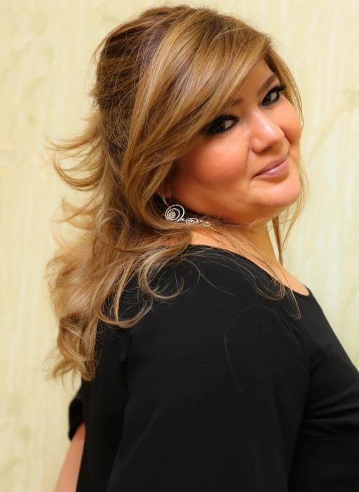 Azərbaycan idealı və dövlətçilik amalı<b style="color:red"></b>