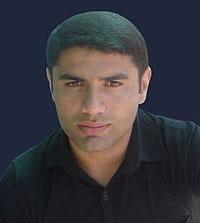 Təbir caizsə <b style="color:red">(esselər silsiləsi)</b>