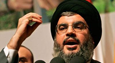 "Hizbullah" etiraf etdi<b style="color:red"></b>
