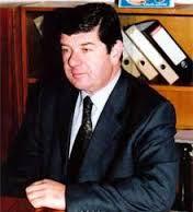 Professor Nizaməddin Şəmsizadə yeni nikah mətni təklif edir<b style="color:red"></b>