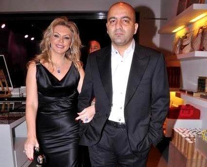 Türkiyə Mübariz Mənsimovu milyarderlər siyahısından sildi<b style="color:red"></b>