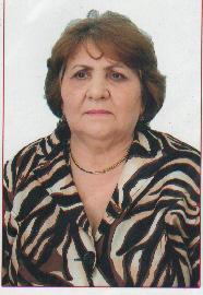 Şövkət Zərin Horovlunun <b style="color:red">şeirlri</b>