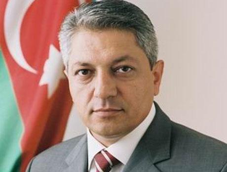 Orxan Zeynalov, Rus avrasiyaçılığı və Türk birliyi<b style="color:red"></b>
