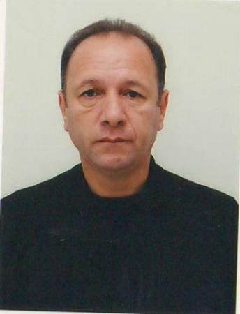 Tənhalıq həsrəti <b style="color:red">(hekayə)</b>