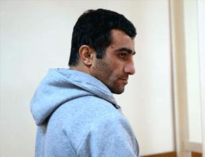 Vəkil: “Orxan Zeynalov günahını qismən etiraf edib”<b style="color:red"></b>