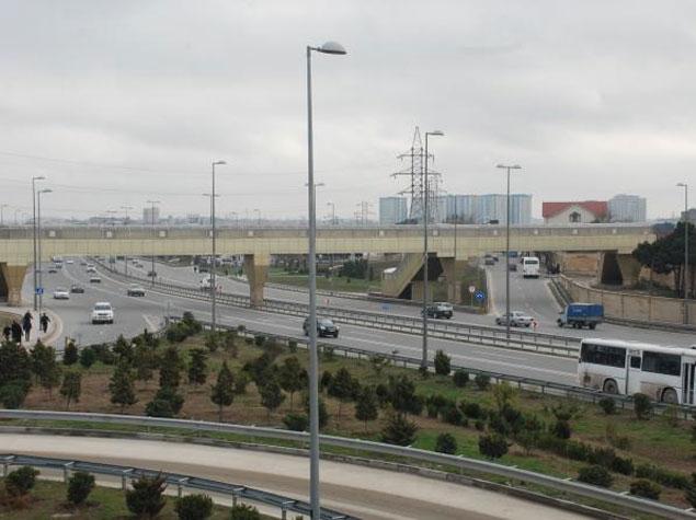 Bakı şəhəri Sabunçu rayonunun adının dəyişdirilməsi təklif olunur<b style="color:red"></b>