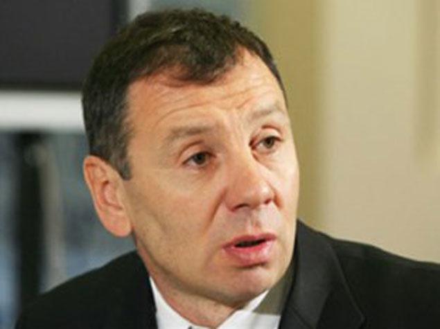 "Onlar Rusiya-Azərbaycan yaxınlaşmasından ciddi narahatlıq duyurlar”<b style="color:red"></b>