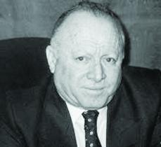 Torpaq hər bir ölkənin böyük sərvətidir<b style="color:red"> (davamı)</b>