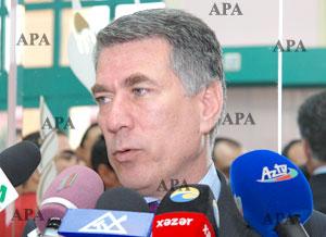 I vitse-spiker: “Rusiyanı çox böyük təlatümlər gözləyə bilər”<b style="color:red"></b>