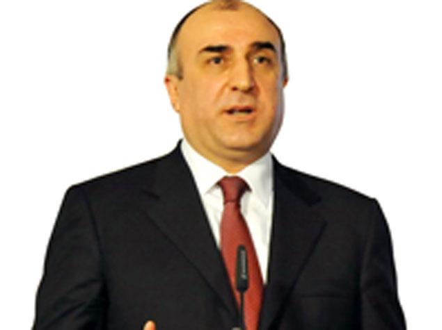 “Ermənistanın işğalı Azərbaycana ciddi zərər vurur”<b style="color:red"></b>