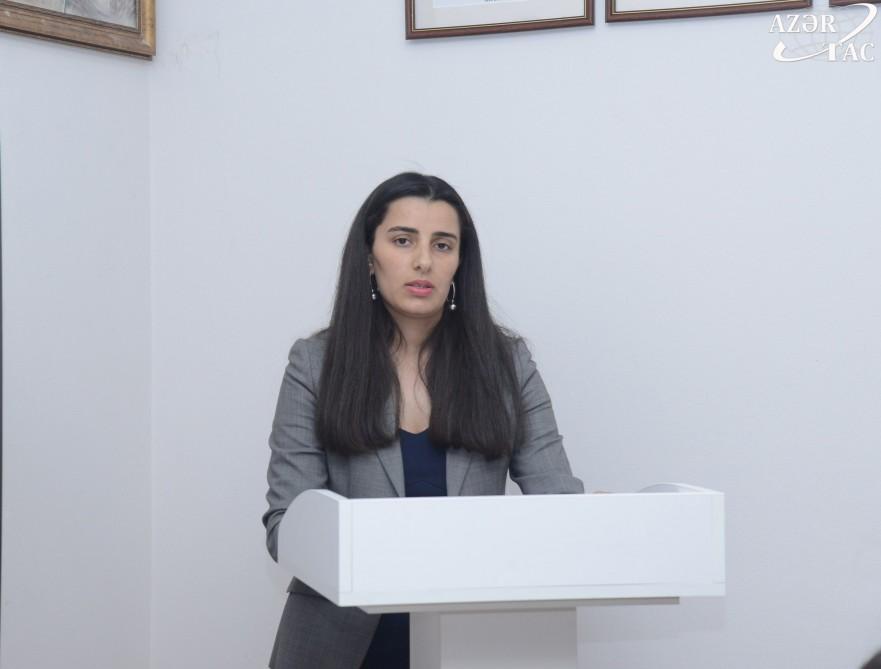 Azərbaycan-yapon ədəbi əlaqələri yeni mərhələdə - <b style="color:red">Araşdırma </b>