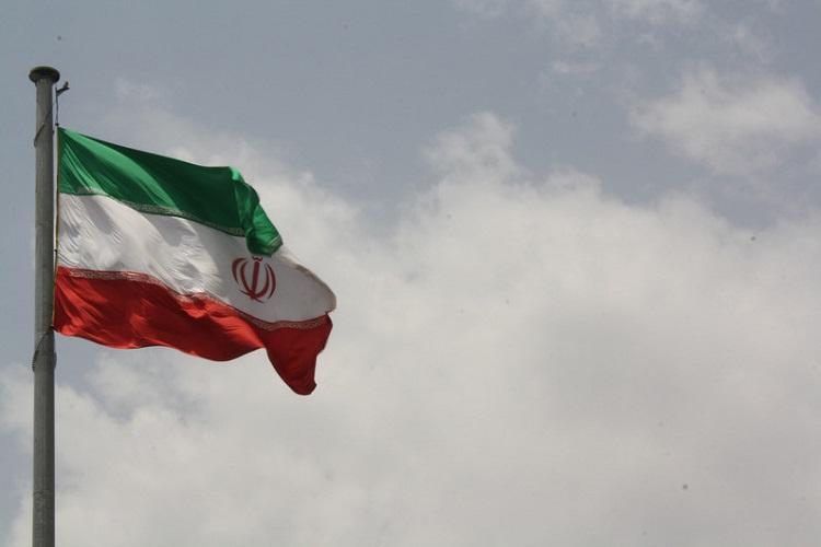 ABŞ İranın Baş Qərargahına qarşı sanksiya tətbiq edib<b style="color:red"></b>