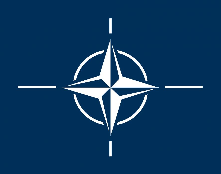NATO-nun hərbi təhsil üzrə ekspert qrupu Bakıya gəlib<b style="color:red"></b>