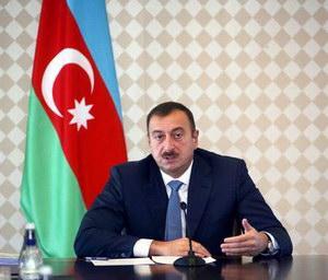 "İslam ölkələrinin tutduğu mövqe Azərbaycanda yüksək qiymətləndirilir<b style="color:red"></b>