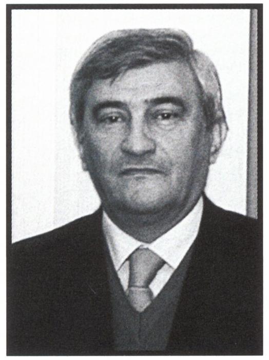 Söz fədailərindən biri Elman Cəfərli- <b style="color:red">Köhnə Tanışlar</b>