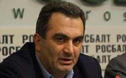 Moskvada Azərbaycan diasporunun rəhbəri güllələndi<b style="color:red"></b>