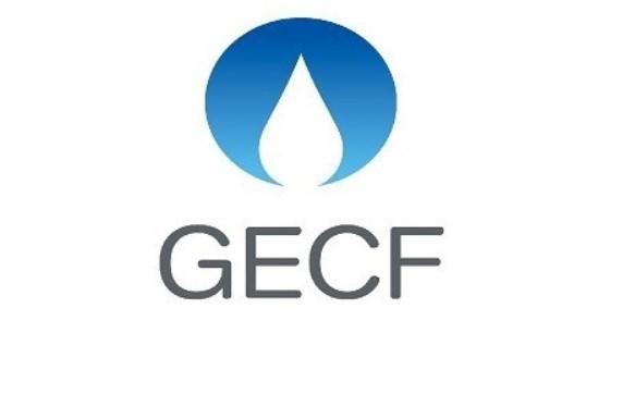 Azərbaycan Qaz İxrac edən Ölkələr Forumunun V sammitində iştirak edəcək<b style="color:red"></b>