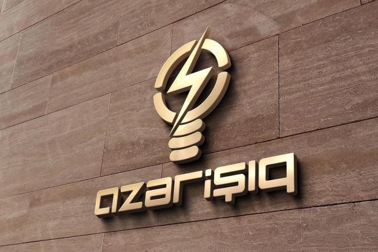 "Azərişıq": "Gələn il texniki itkilərin faiz dərəcəsi 8,9%-dək enəcəyi gözlənilir"<b style="color:red"></b>