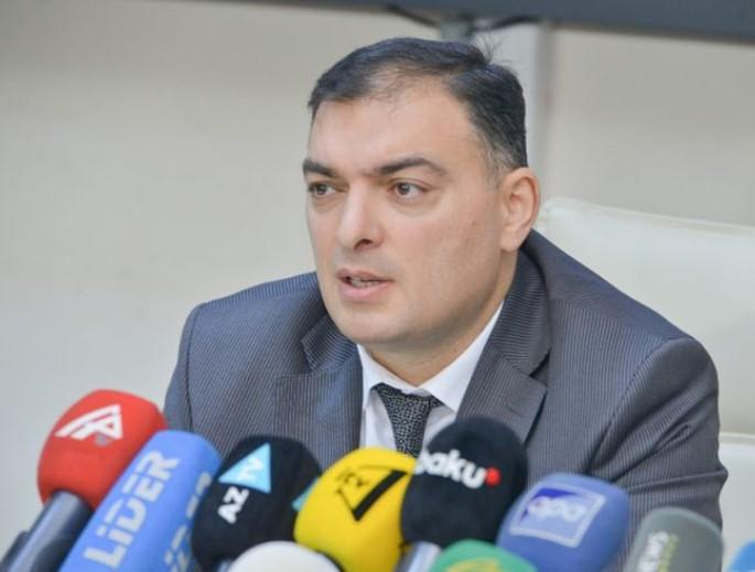 Elektrik şəbəkəsinə qoşulma müddəti 20 günə, prosedur isə 2-yə endirilib<b style="color:red"></b>