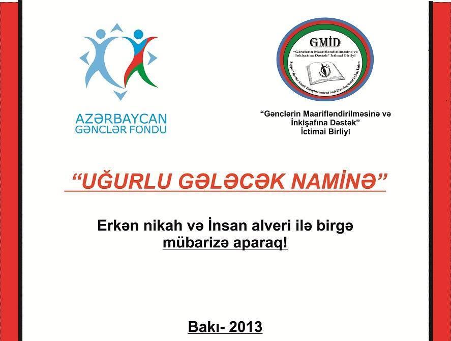 İnsan alverinə qarşı mübarizə tədbirləri gücləndirilib<b style="color:red"></b>