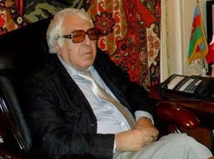Anar: "Sədrlikdən gedib-getməyəcəyim haqqında qəti qərar verməmişəm" <b style="color:red">(Müsahibə)</b>