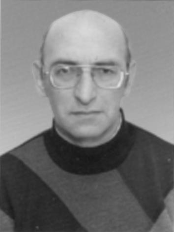 Araz boyu şimşək çaxa!..- <b style="color:red">Gülüstan müqaviləsinin 200 illiyinə</b>