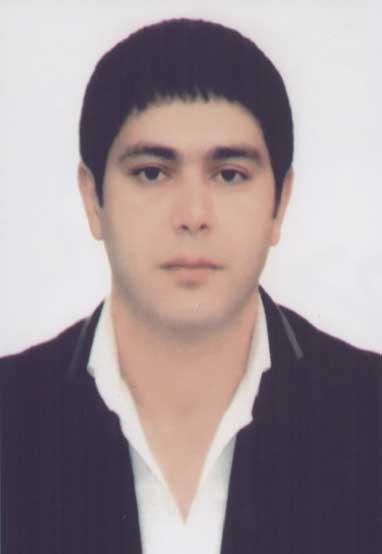 Azərbaycanda 30 yaşlı kişi 3 aydır yoxa çıxıb- <b style="color:red">FOTO</b>