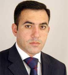 Azərbaycanda ordu quruculuğu yeni yüksəliş mərhələsində<b style="color:red"></b>