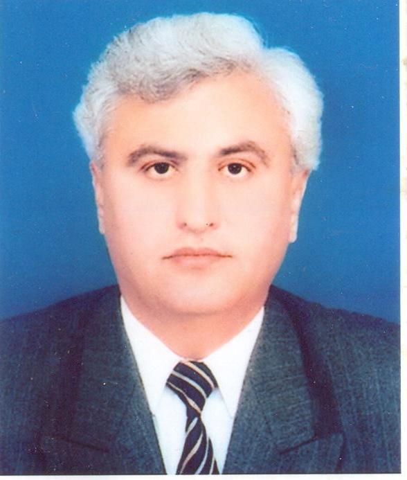 Özbəkistan və Azərbaycan şeirində Nigar Rəfibəyli obrazı<b style="color:red"></b>