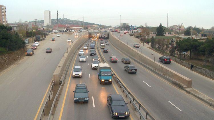 Xırdalan dairəsi ətrafında genişləndirmə işləri aparılır<b style="color:red"></b>