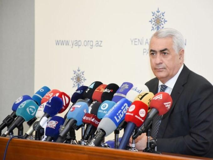 Güzdək-Sahil dəmir yolunun təmiri nəticəsində bu xətt yerüstü metro kimi fəaliyyət göstərəcək"<b style="color:red"></b>