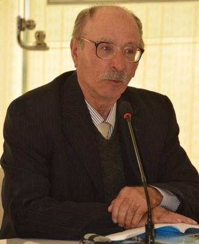 "Alnı qırışlı adamlar" - <b style="color:red">Ağasəfanın şeirləri </b>