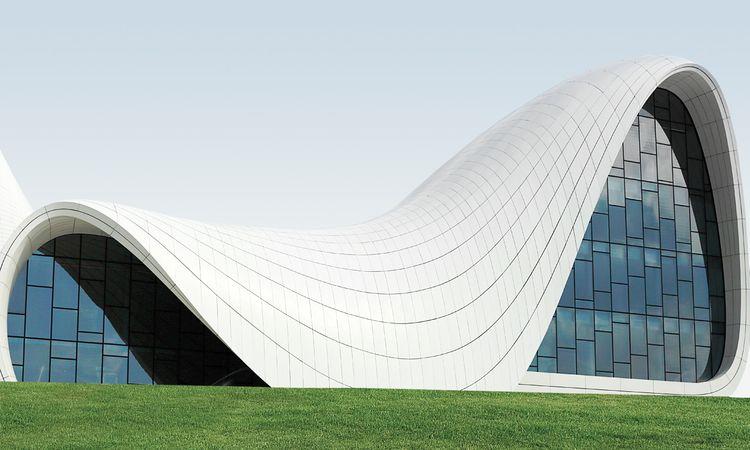 Bakıda Xarici Ticarət İştirakçılarının 2-ci Respublika Forumu keçirilir<b style="color:red"></b>