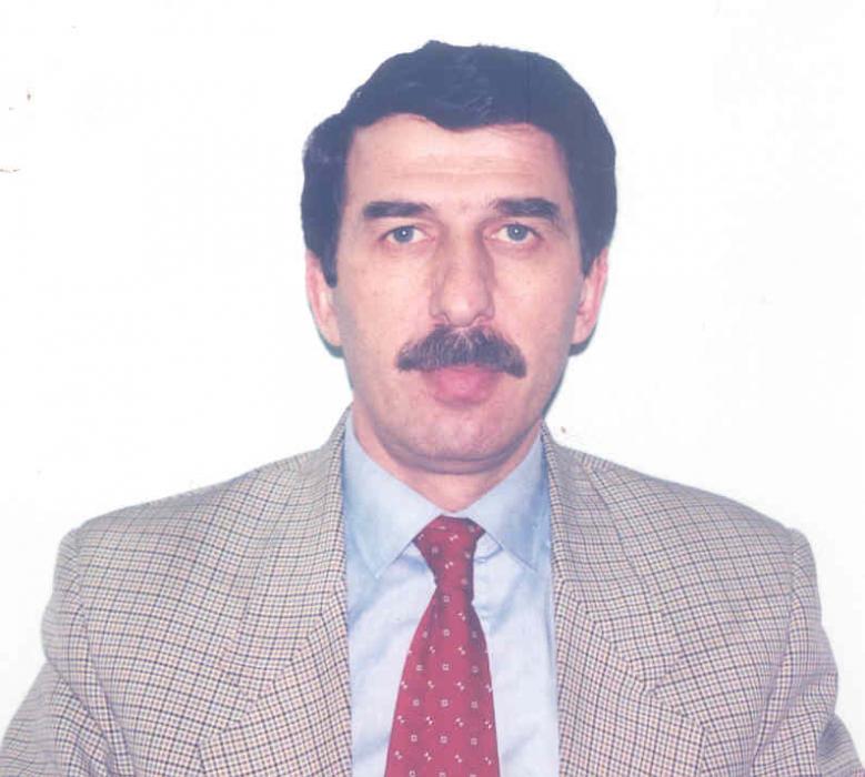 Yeddi il bağlı qalmış ağır cinayət...<b style="color:red"></b>