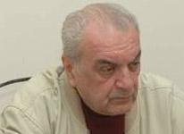 Xalq artistinin ağ ciyərində xərçəng aşkarlandı<b style="color:red"></b>