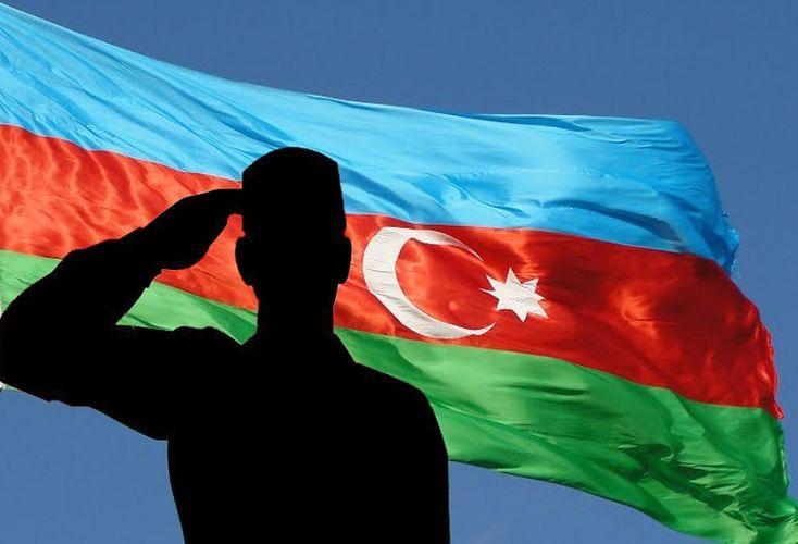 Daha 94 şəhidin 160 vərəsəsinə birdəfəlik ödəmə veriləcək<b style="color:red"></b>