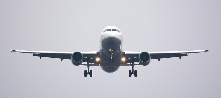 Mahaçqaladan Bakıya birbaşa aviareys açılır<b style="color:red"></b>