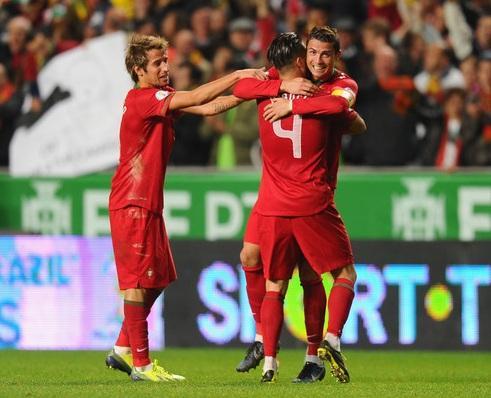Dünya çempionatının iştirak edəcək 30 komanda bəlli oldu<b style="color:red"></b>