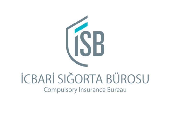 İcbari Sığorta Bürosu 3 il vergi ödəmədiyinə görə cərimələnib<b style="color:red"></b>