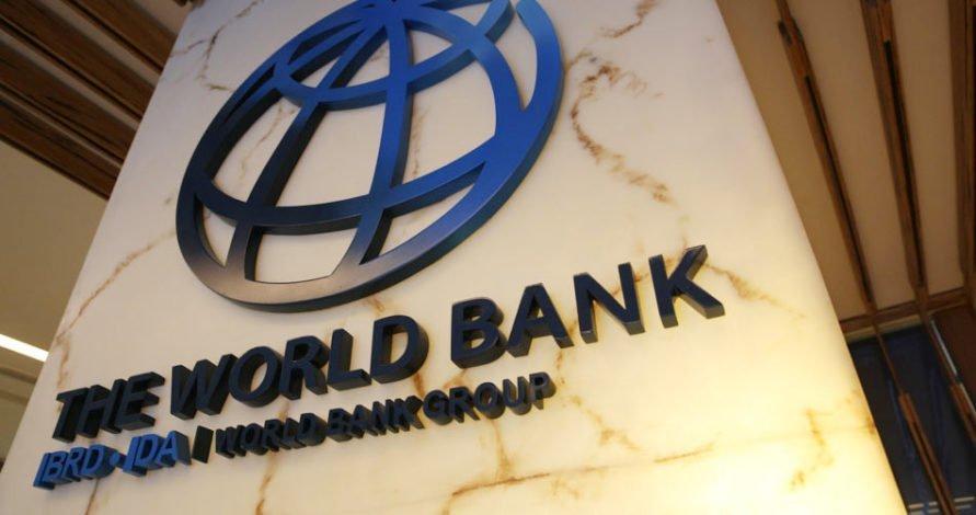 Dünya Bankı Azərbaycanın kredit vəsaitlərinin gələcək taleyini müzakirə edir <b style="color:red"></b>