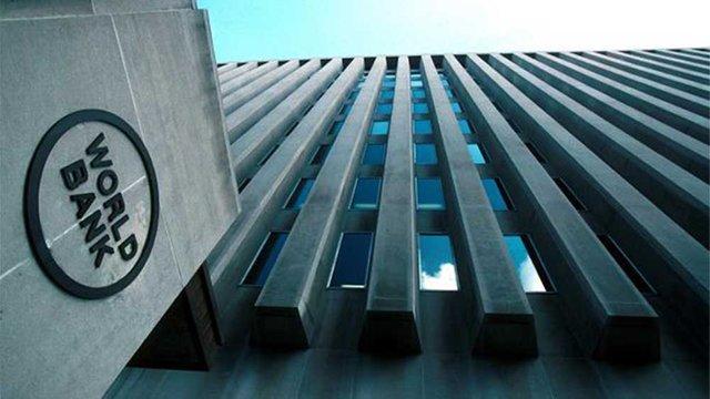 Dünya Bankı Azərbaycana islahatları davam etdirməyi tövsiyə edib<b style="color:red"></b>