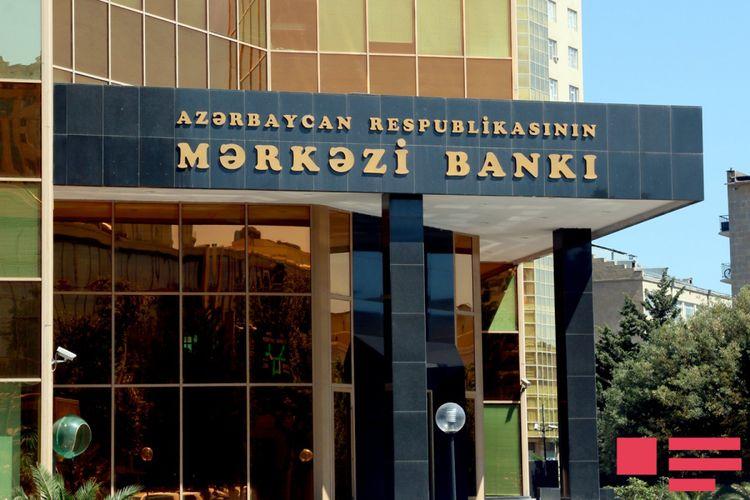 Mərkəzi Bank daşınmaz əmlakın icbari sığortası məsələsinə aydınlıq gətirib<b style="color:red"></b>
