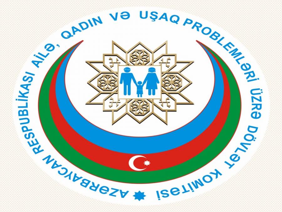 “Uşaq Səfirlər Məclisi”nin əsasnaməsi təsdiqlənib<b style="color:red"></b>