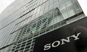 “Sony” daha qənaətcil olacaq<b style="color:red"></b>