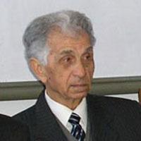 "Yeni Müsavat" qəzetinin redaksiyasına- <b style="color:red">Şirməmməd Hüseynovdan</b>