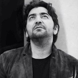 Azərbaycanlı ifaçı "Qolos"da daha bir mərhələ keçdi- <b style="color:red">Video</b>